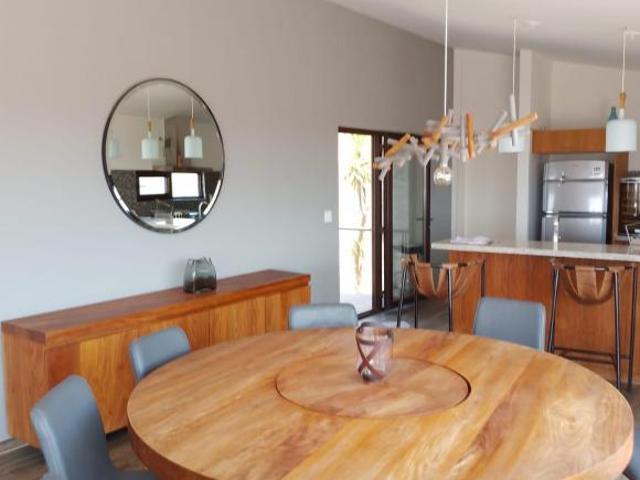 Quinta en venta en Guanajuato