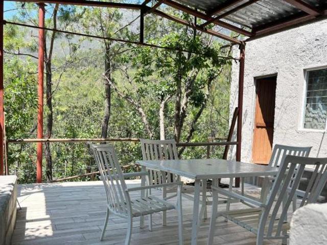 Casa en venta en Arteaga, Coahuila