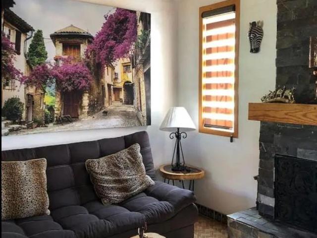 Casa en venta en Mazamitla, Jalisco