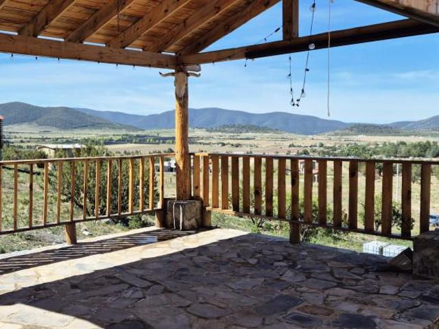 Casa en venta en Arteaga, Coahuila