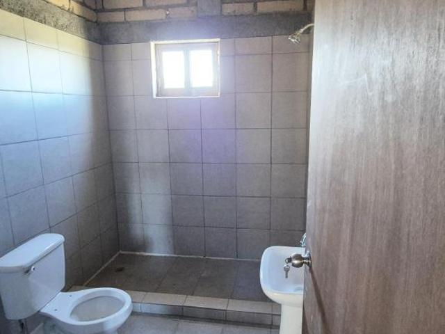 Cabaña en VENTA en San Antonio de las Alazanas