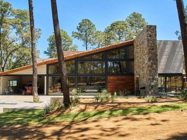 Casa en venta en Región Sur, Jalisco