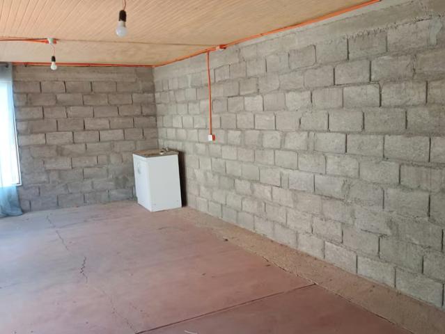 Casa en venta en Vicuña, Provincia de Elqui