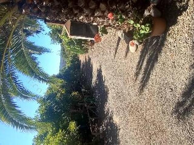 Casa en arriendo en Santo Domingo, Valparaíso