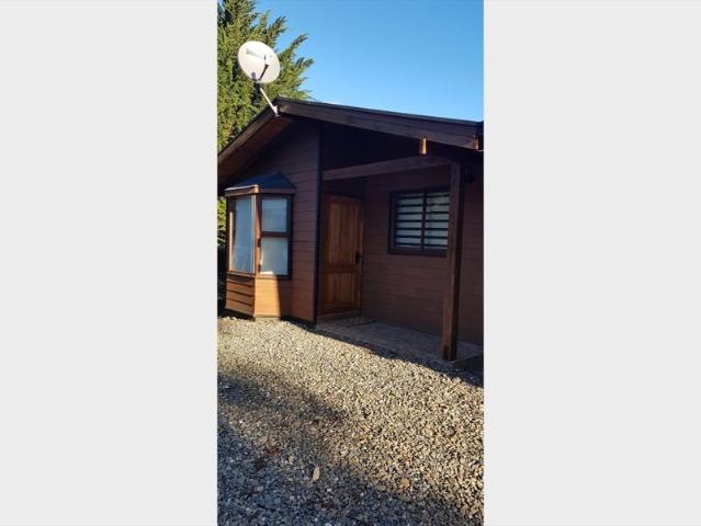 Casa en arriendo en Valdivia, Los Ríos
