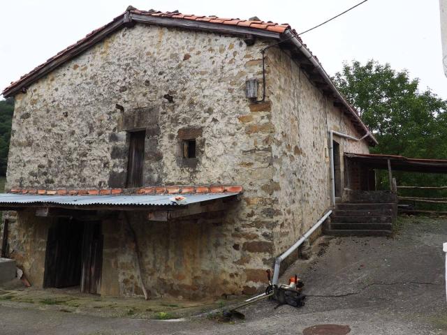 Casa en venta en Veguilla, Soba