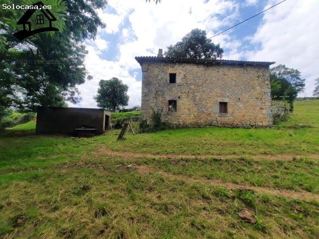 Local Comercial en venta en Penilla, Villafufre