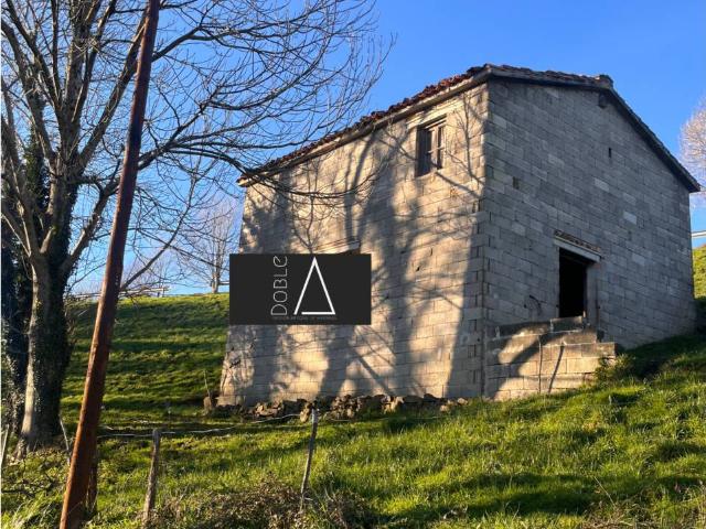 Casa en venta en Selaya, Cantabria