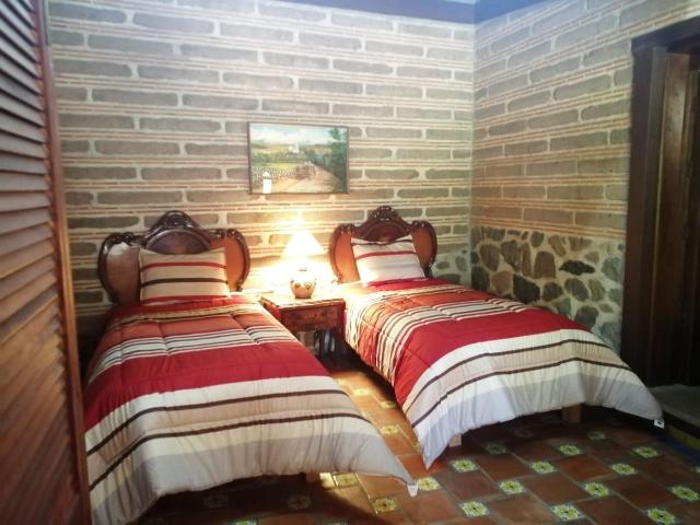 Casa en renta en Chapala, Jalisco