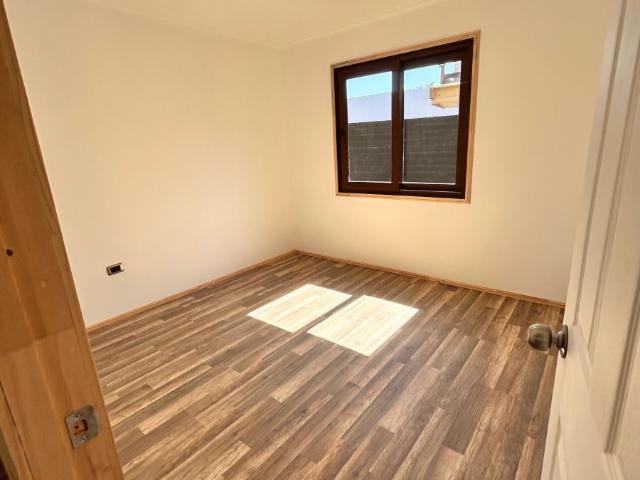 Casa en arriendo en Pichilemu, Libertador General Bernardo O'higgins