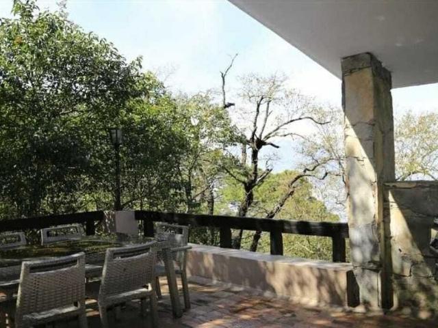 Casa en renta en Olinalá, Nuevo León