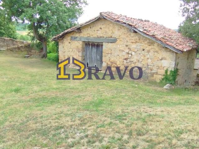 Casa en venta en Medina De Pomar, Castilla y León