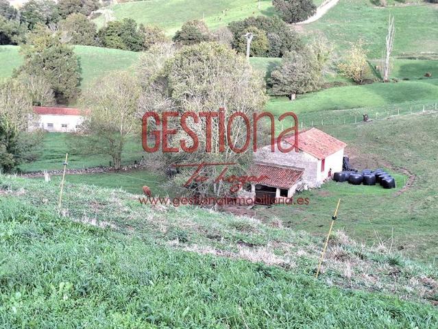 Chalet en venta en Villafufre, Cantabria