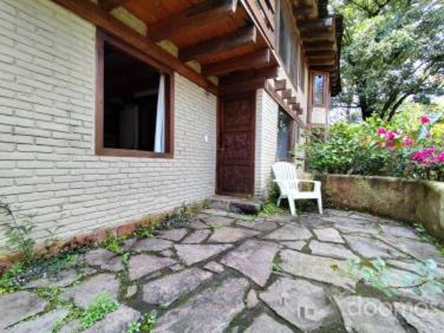 Casa en renta en Valle De Bravo
