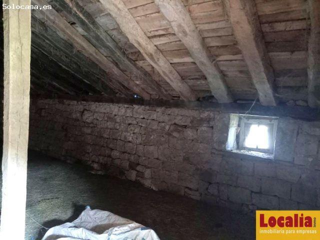 Casa en venta en San Pedro Del Romeral, Cantabria