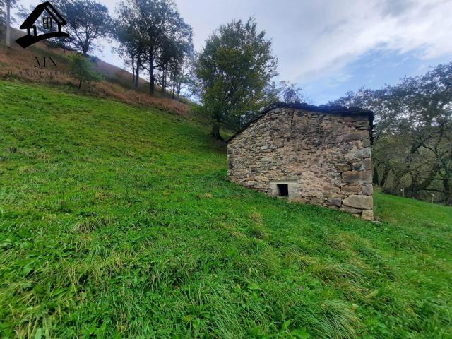 Chalet en venta en Selaya, Cantabria