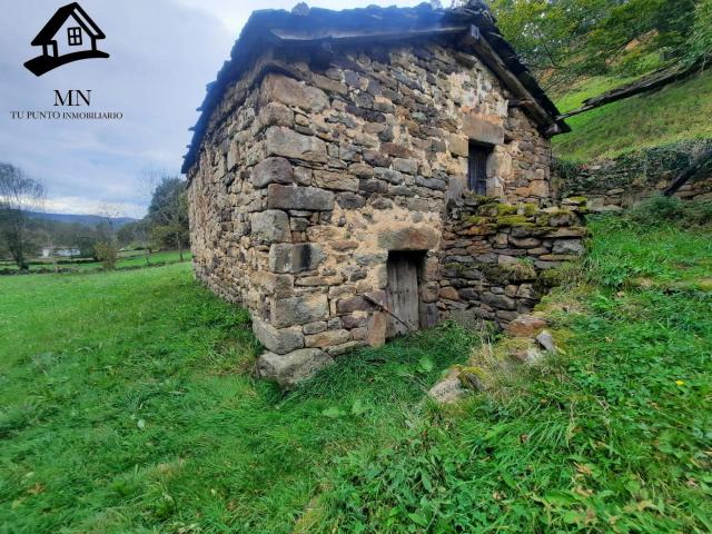 Chalet en venta en Selaya, Cantabria