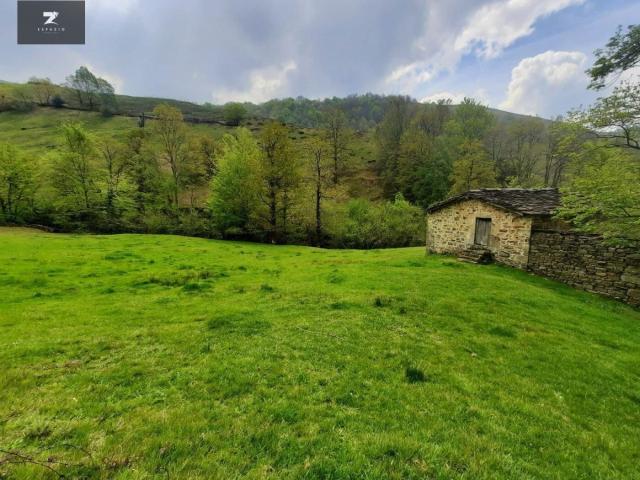 Chalet en venta en Selaya, Cantabria