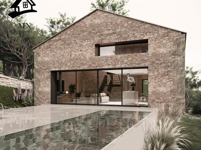 Casa en venta en Villacarriedo, Cantabria