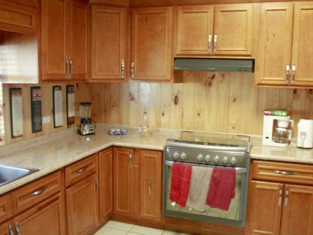 CABAÑA PORTAL SAN ANTONIO – Espacio único para descanso y convivencia