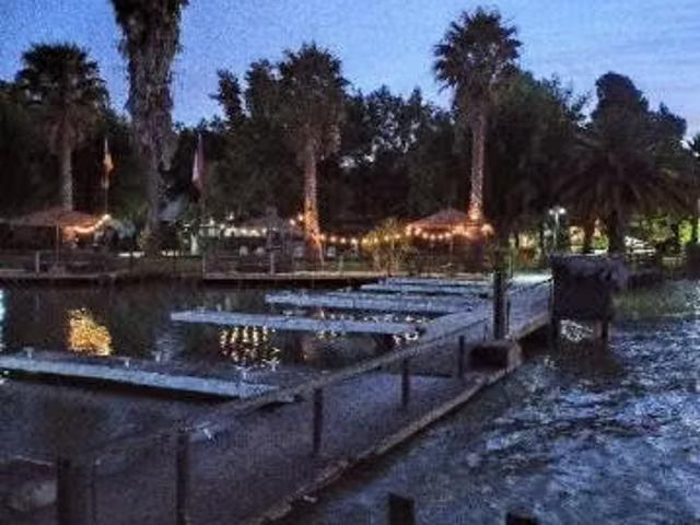 Casa en venta en Las Cabras, Libertador General Bernardo O'higgins