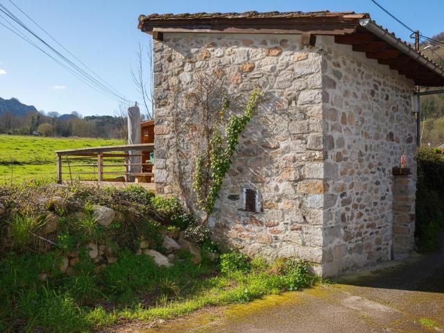 Casa en venta en Cangas De Onís, Asturias