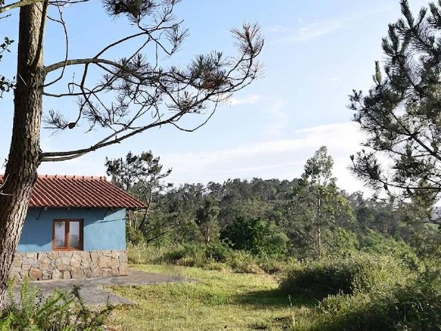 Chalet en venta en Cudillero, Asturias
