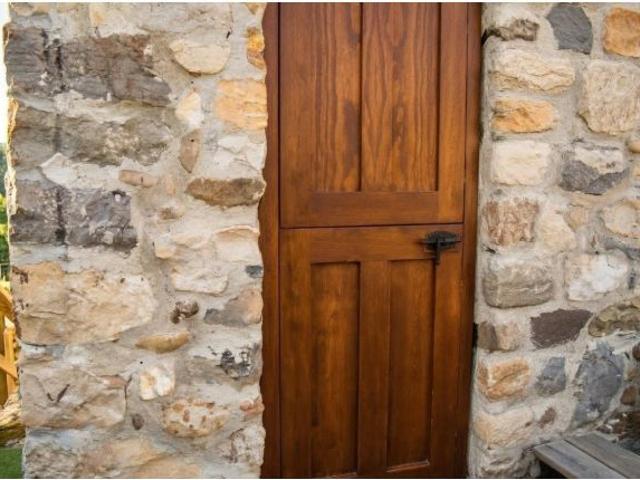 Casa en venta en Cangas De Onís, Asturias
