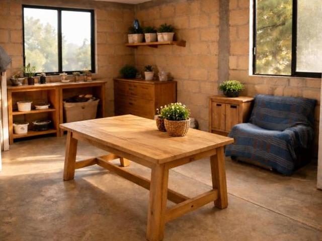 Casa en venta en Amealco De Bonfil, Querétaro
