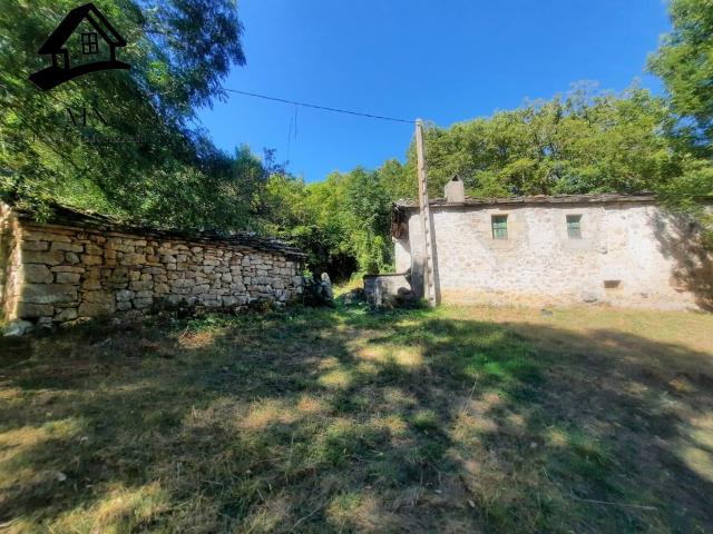 Chalet en venta en Espinosa De Los Monteros, Castilla y León