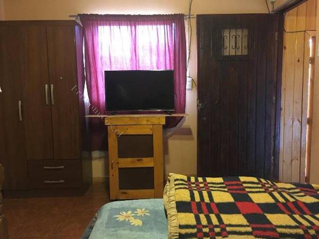 Departamento en arriendo en Los Vilos, Coquimbo