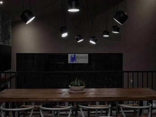 Casa en venta en Arteaga, Coahuila
