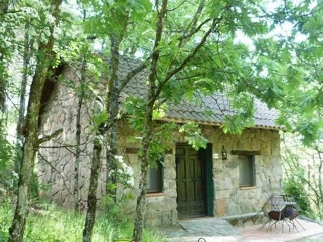 Casa en alquiler en Arenas De San Pedro, Castilla y León