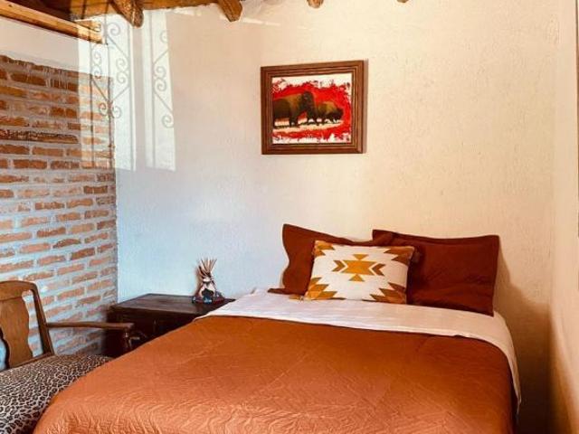 Terreno en venta en Bocoyna, Chihuahua