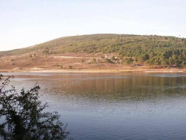 Casa en alquiler en Fisterra, Galicia