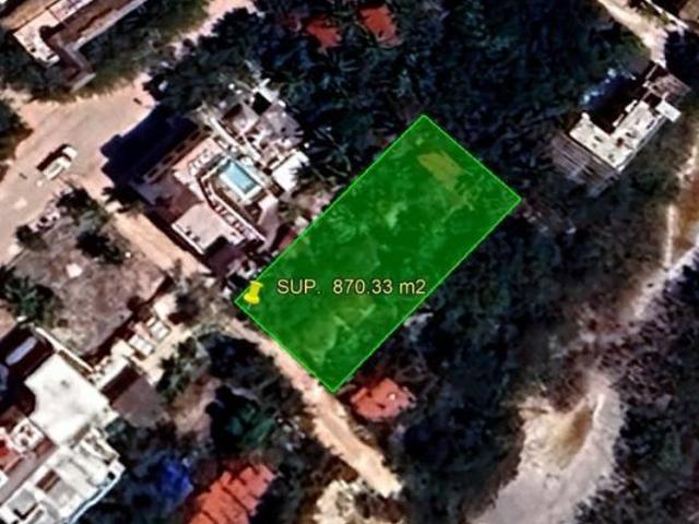 Villa en venta en Lázaro Cárdenas, Quintana Roo