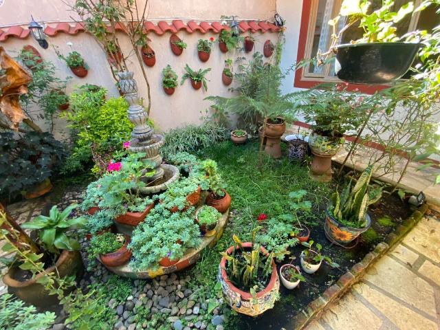 Casa en renta en San Cristóbal, San Cristóbal de las Casas