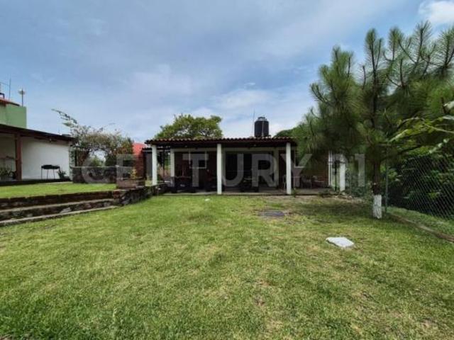 Casa en venta en Comala, Colima