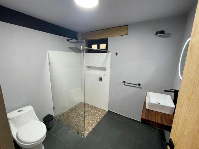 Cabañas en venta en Tapalpa