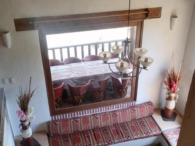 Quinta en venta en Tapalpa, Jalisco