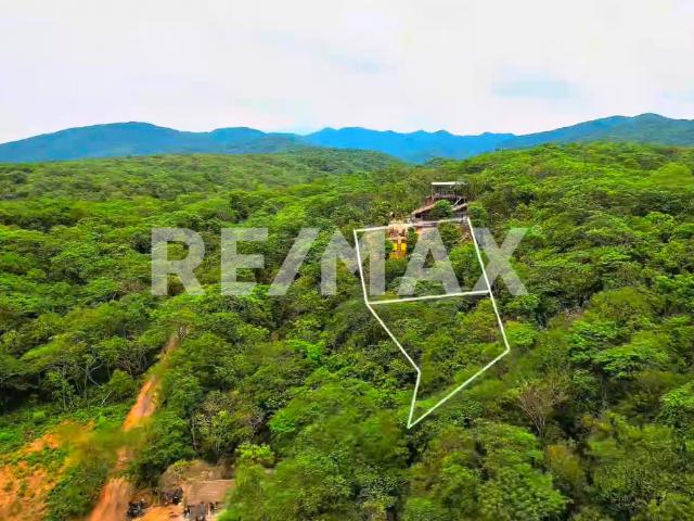 Casa en venta en San Miguel Del Puerto, Oaxaca