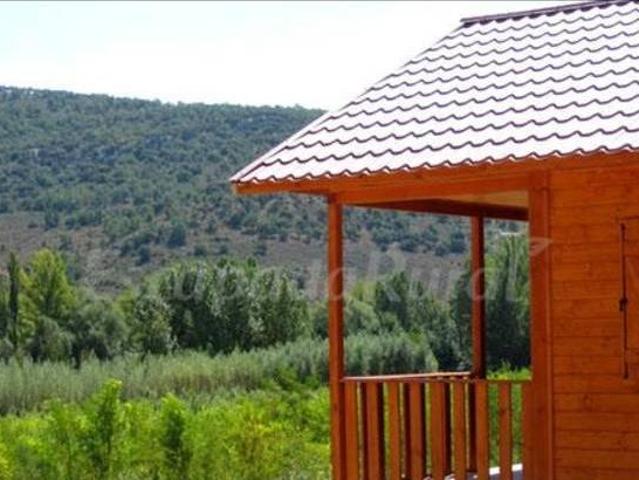 Casa en alquiler en Cañete, Castilla-La Mancha