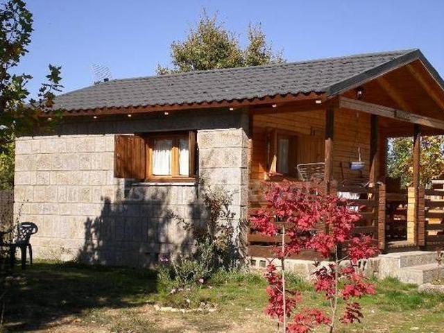 Casa en alquiler en Manzanal De Los Infantes, Castilla y León