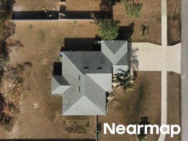 House for sale in Spring Hill, Florida