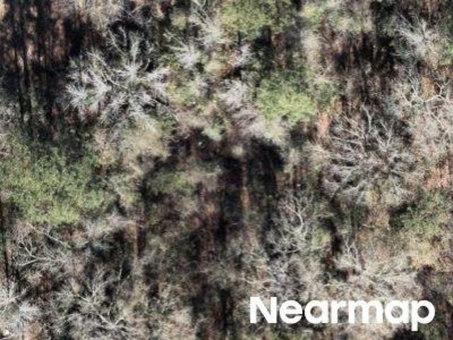 House for sale in South Carolina