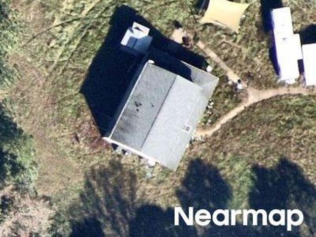 House for sale in Durham, North Carolina