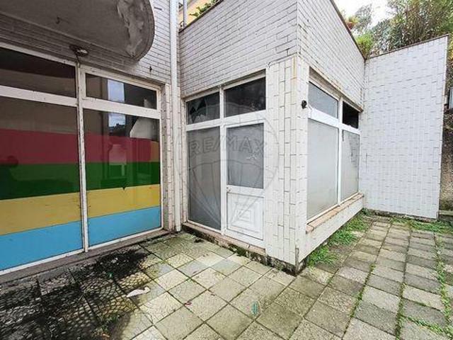 Escritório venda em Cabeceiras De Basto, Braga