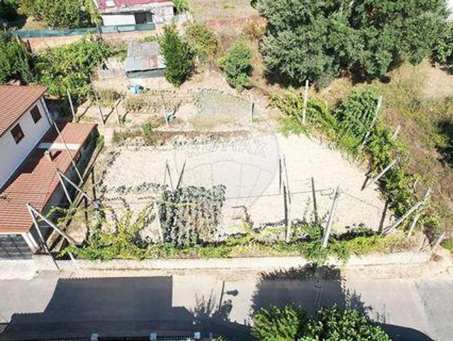 Terreno venda em Gaiteiras, Cabeceiras De Basto