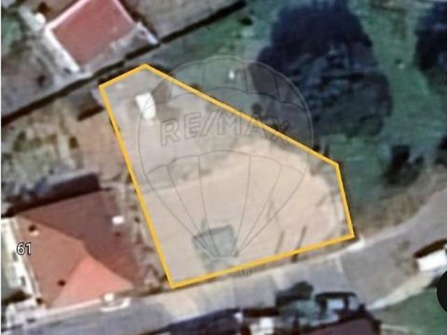 Terreno venda em Gaiteiras, Cabeceiras De Basto