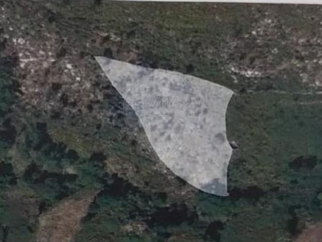 Terreno venda em Cabeceiras De Basto, Braga